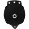 Wai Global Alternator, ALTMO IREF 24V 150A CW S0, 150 Amp24 Volt, CW, wo Pulley 8634N - alternate 6